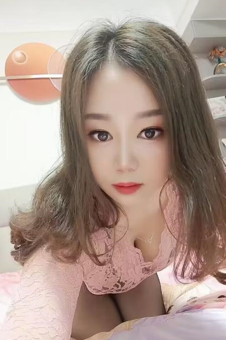 白美少妇胸大活好