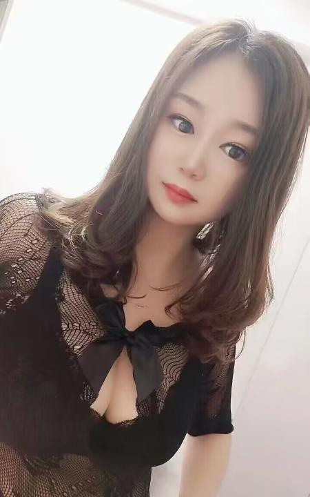 白美少妇胸大活好