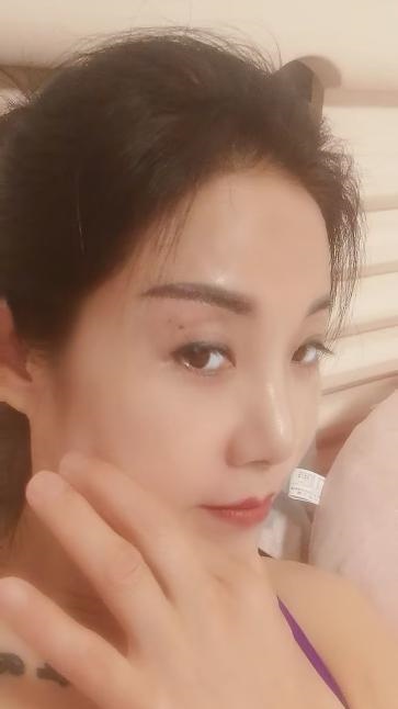 合肥少妇娜姐
