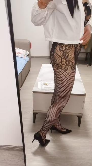 合肥少妇娜姐