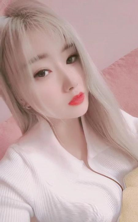 沙坪坝长腿白嫩妹子