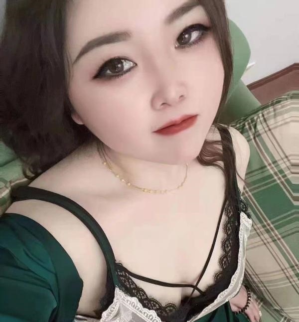 泻火大屁屁熟女