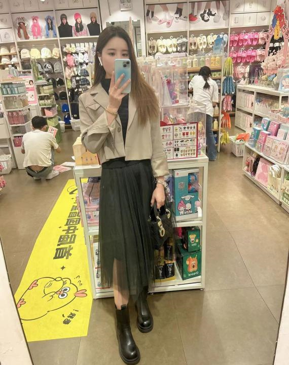 便宜服务多kio
