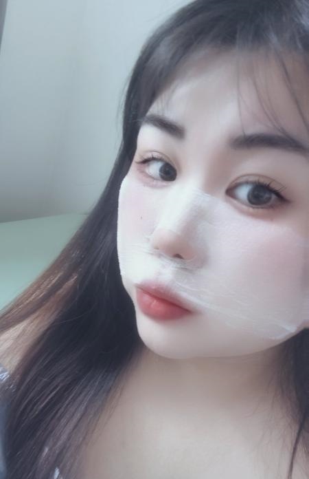 大岭山的bbw