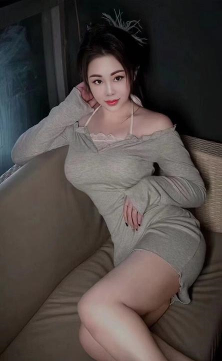 丰满欧美臀少妇