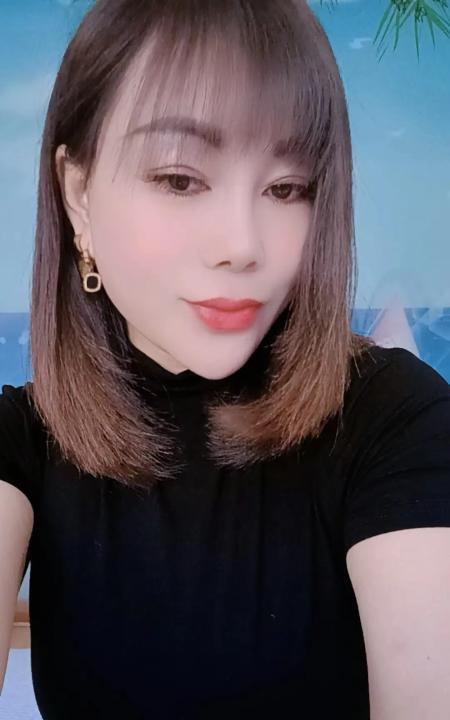丰满欧美臀少妇