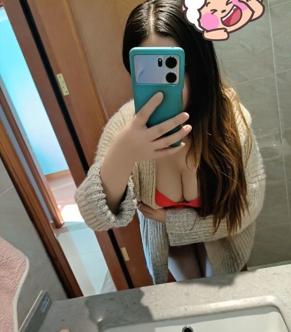 武昌小骚妹