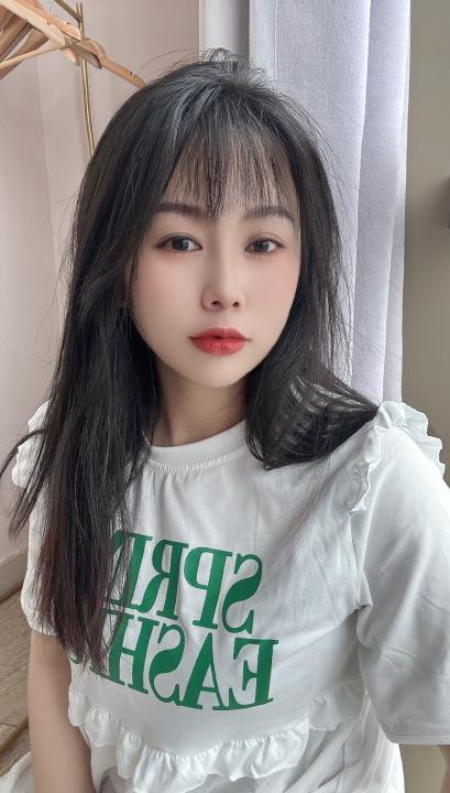 大波肥臀悦悦