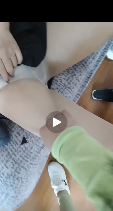 武昌琪琪老师大D