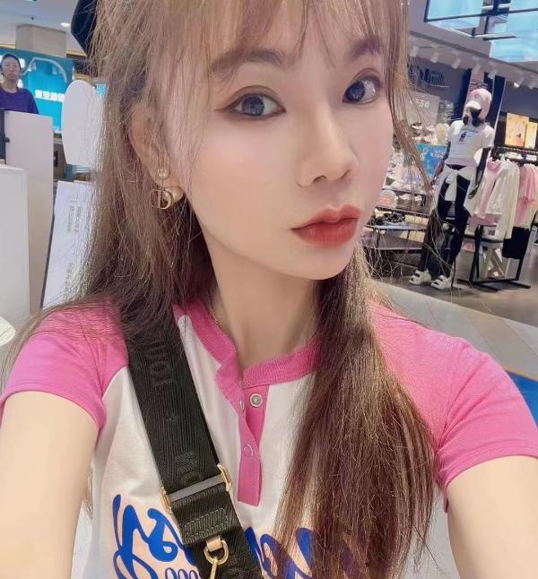 性感黑丝玉儿