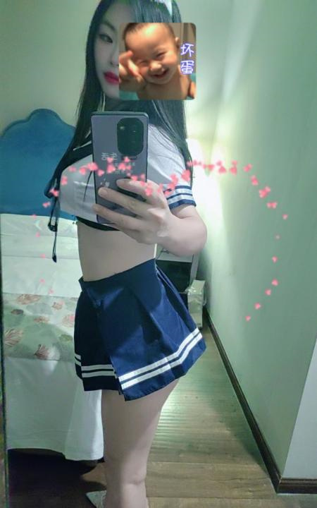 汉口循礼门狗尾巴草