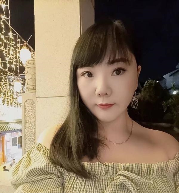 秦淮熟女服务标兵