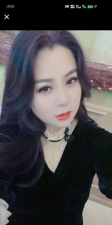 河东喜宝