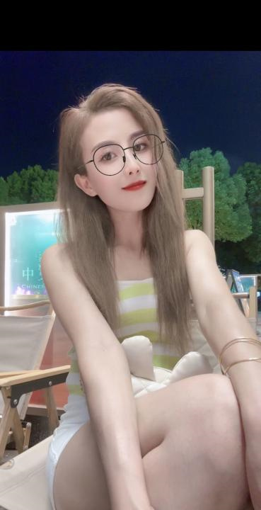 萧山长舌小姐姐