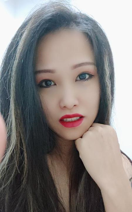 龙岗布吉聋哑女冰冰