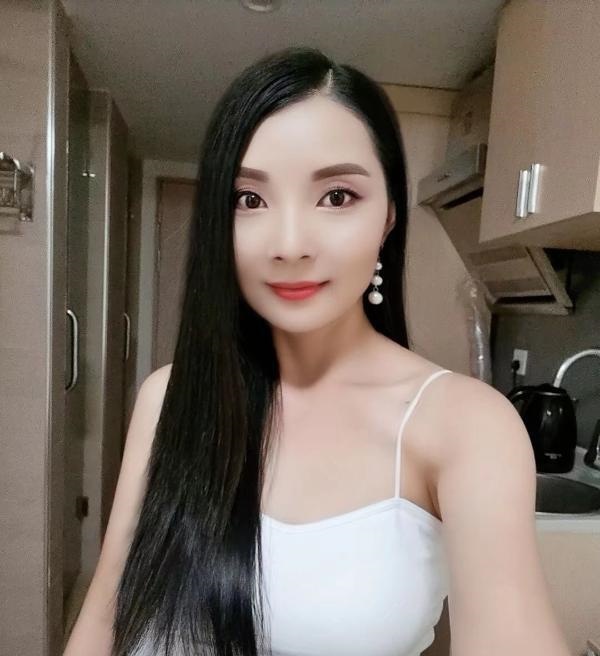 罗湖依然