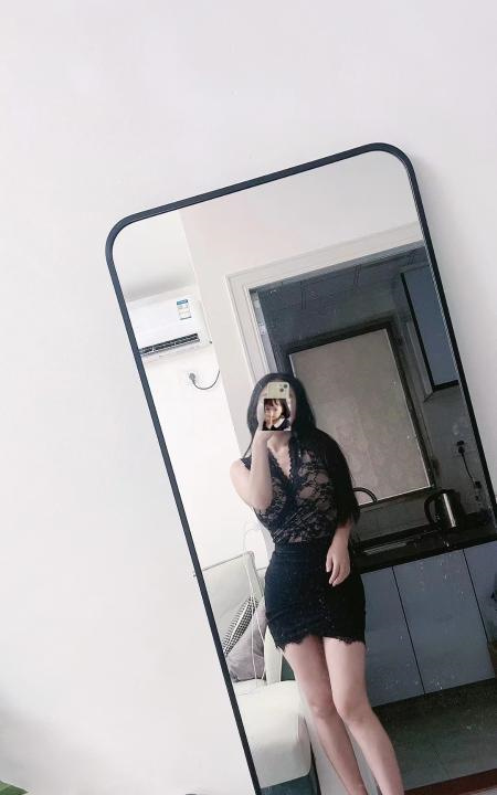 罗湖红牌美美
