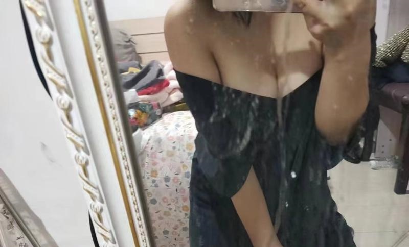 御姐型曼曼