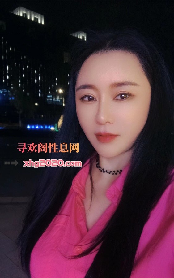 嘉兴林妹小姐姐