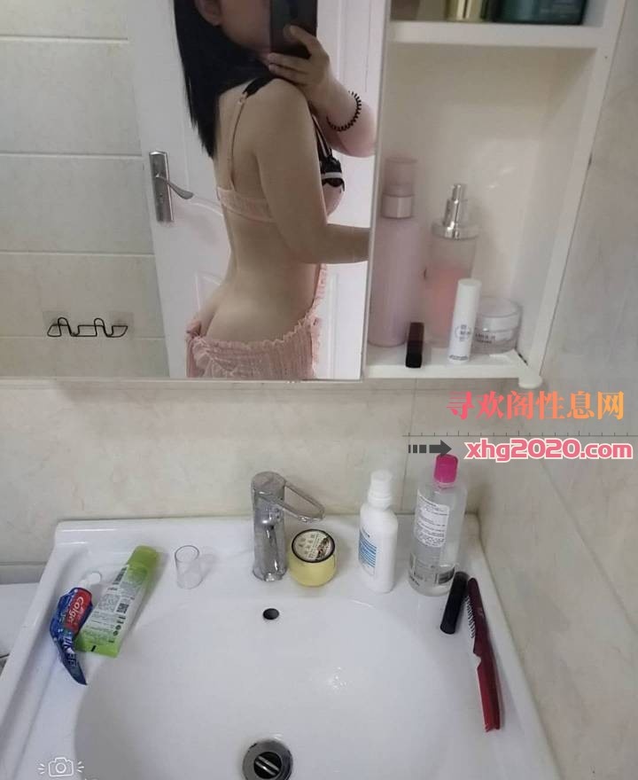 吴中丹老师