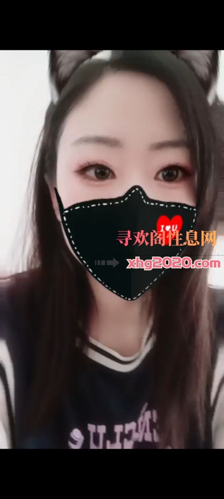 吴中丹老师