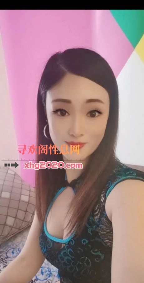 三亚体验东北少妇