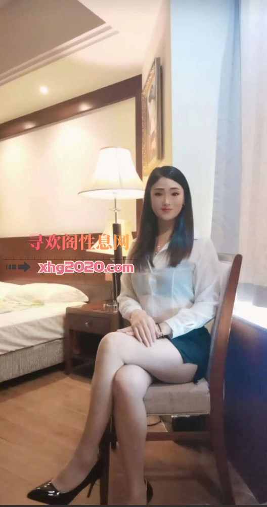 三亚体验东北少妇