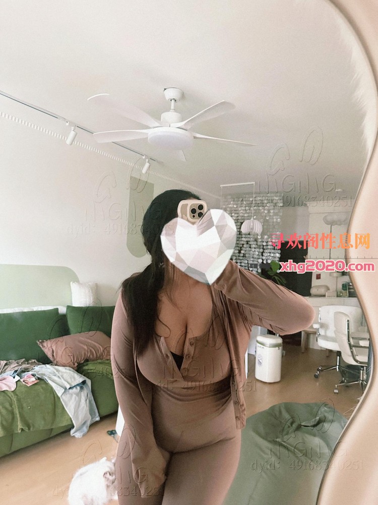 汕头澄海莲下95
