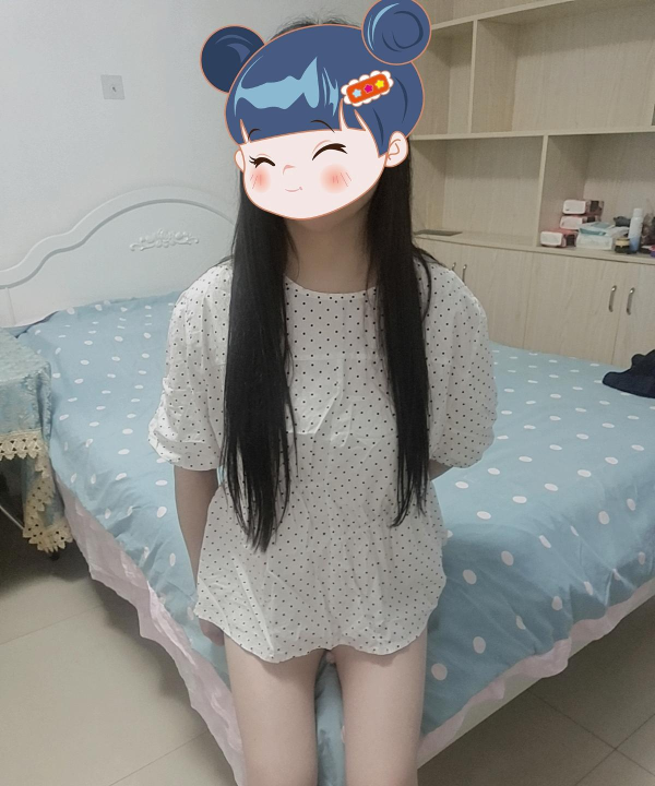 硚口艾艾