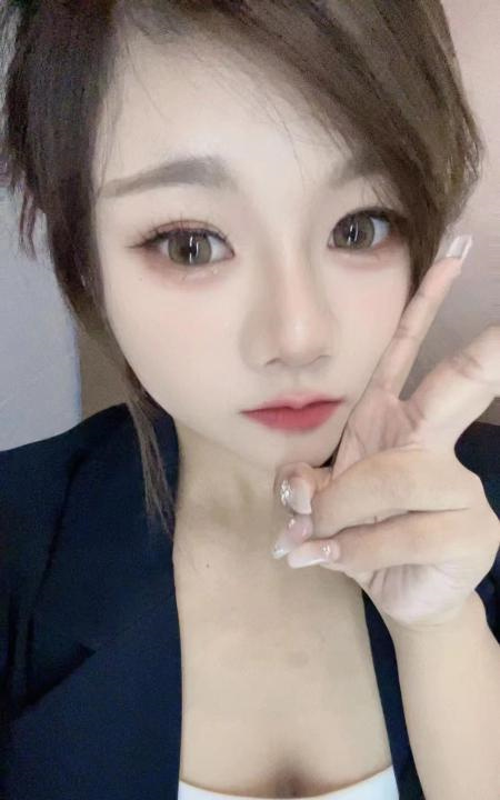 成都小牙膏
