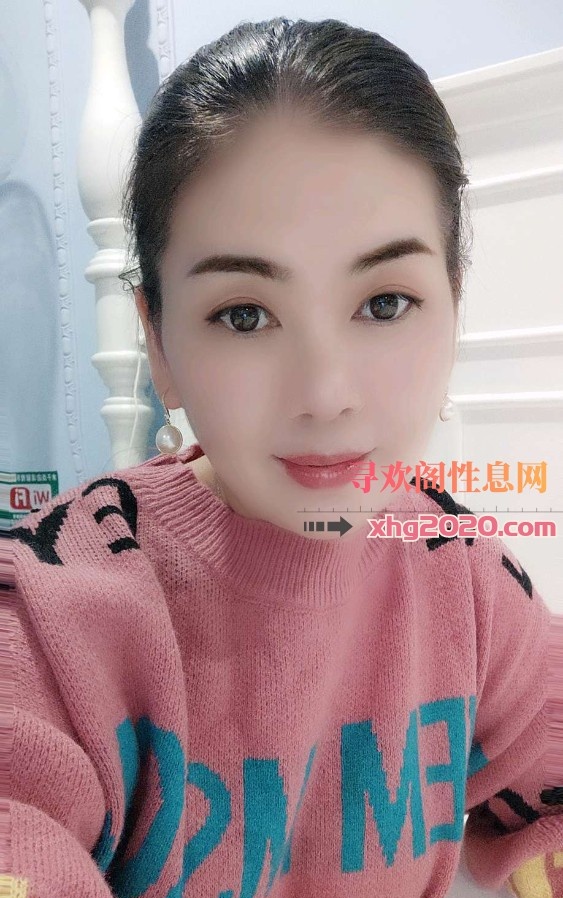 长沙铁道学院三通少妇