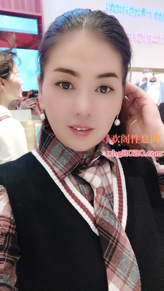 长沙铁道学院三通少妇
