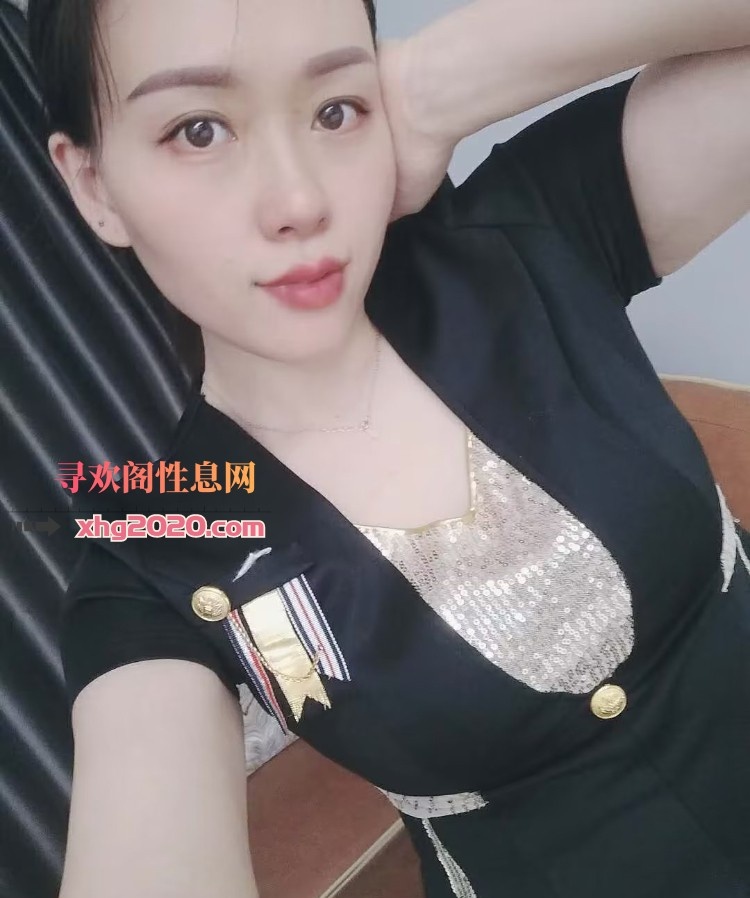 姑苏柔儿爽记