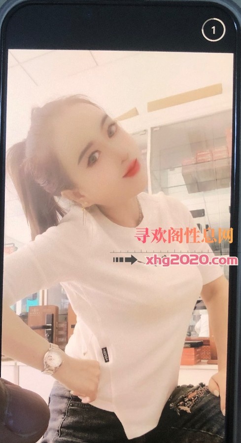 济宁任成熟女个人