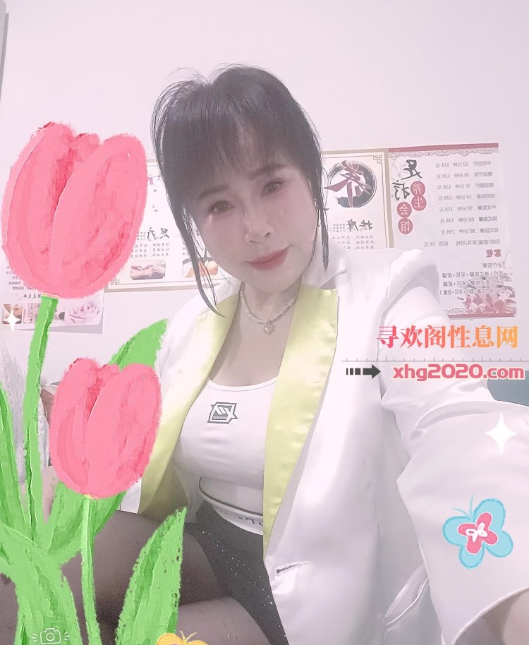 深圳宝安兰姐
