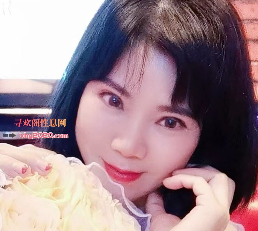 深圳龙岗布吉丝悦