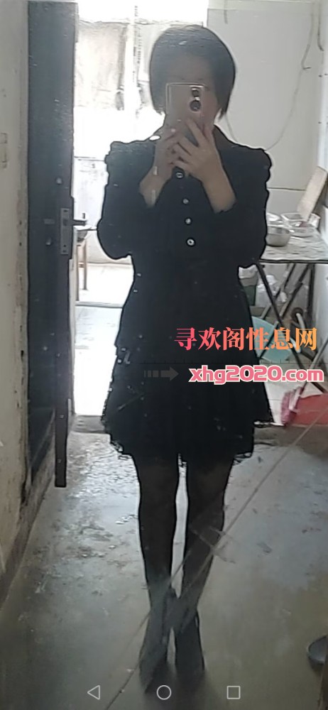 泄火老熟女