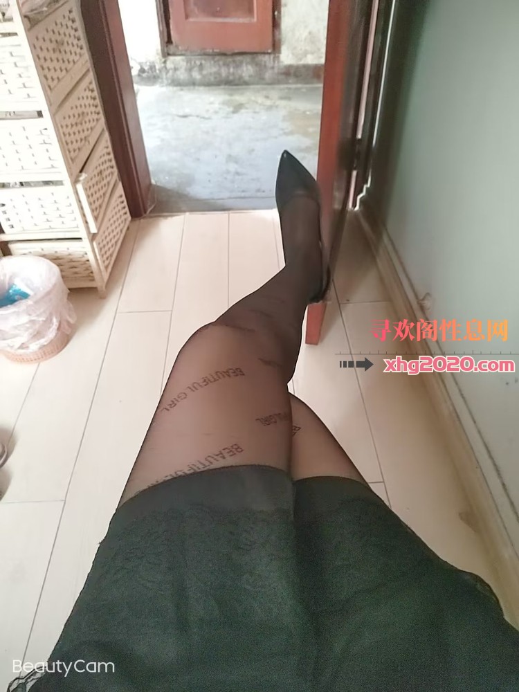 泄火老熟女