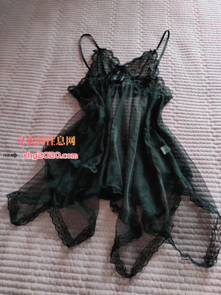 熟女水床水床水床
