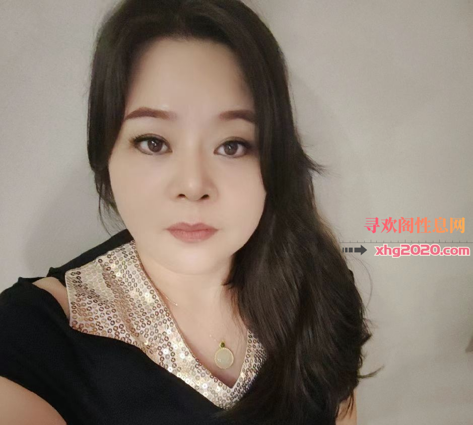 温州少妇美女