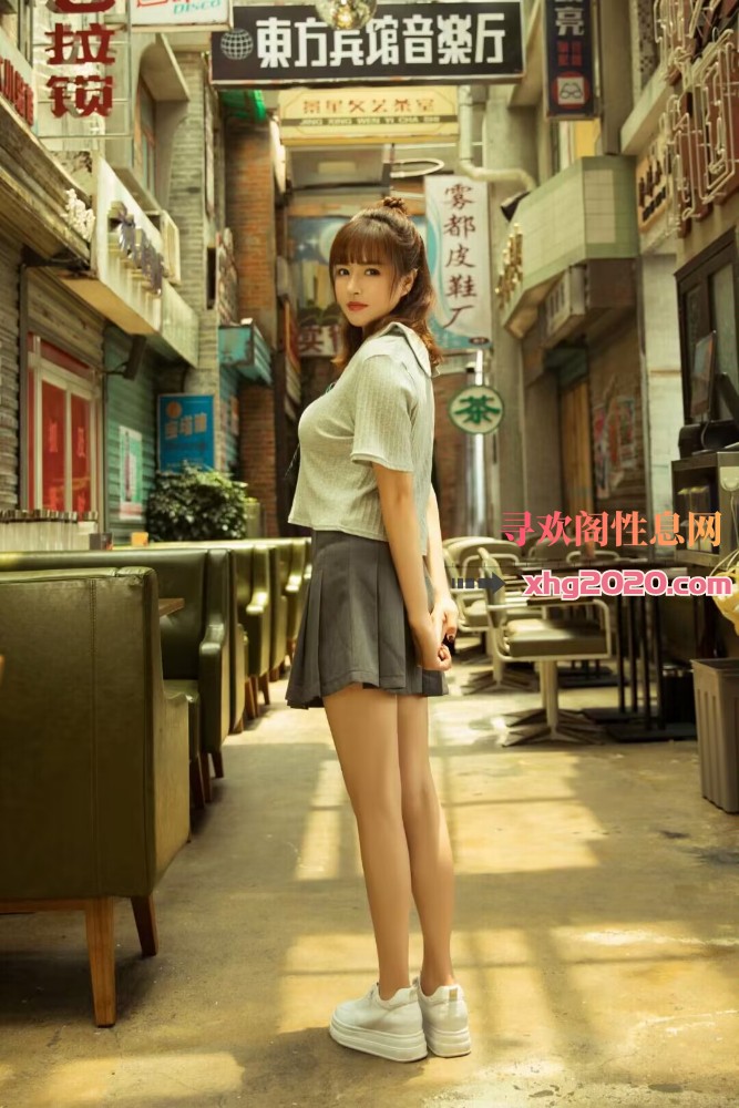 甜甜38d