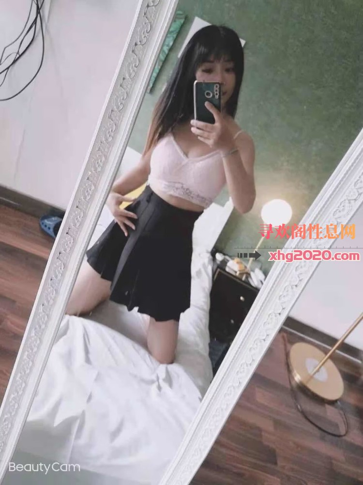 南京制服诱惑太爽了