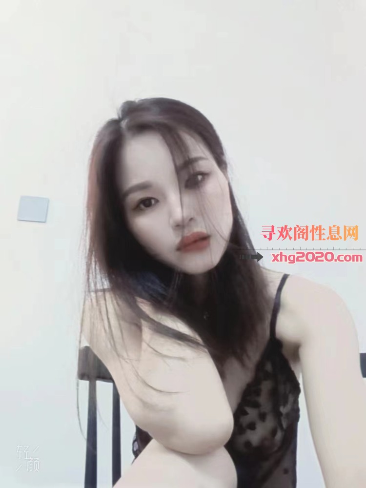 宝山性感小妹