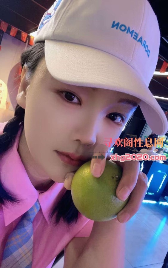 返食白云玉女依柔