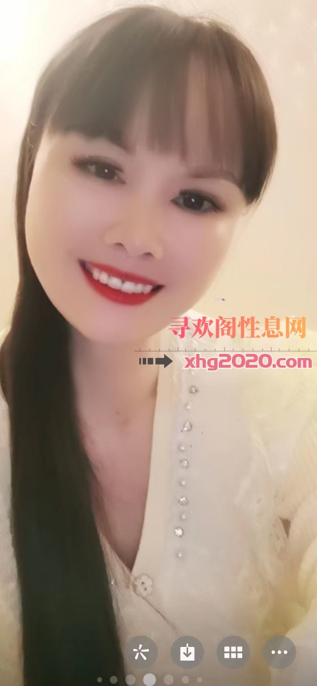 巴南性价比熟女