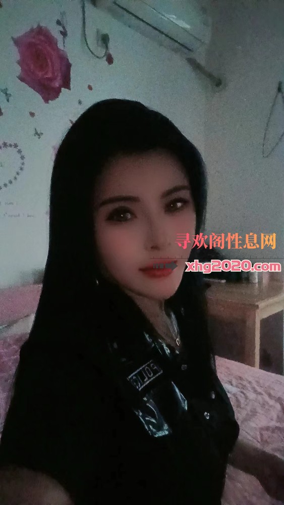 芜湖服务系熟女