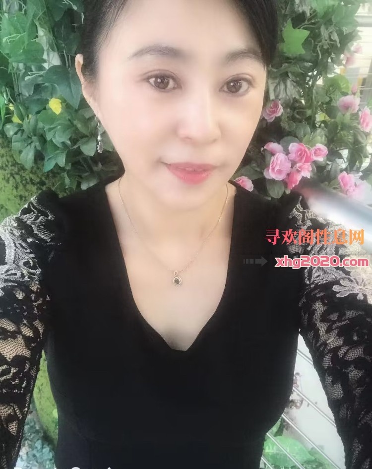 泉水熟女