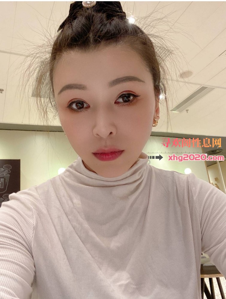 青羊区气质少妇幺妹