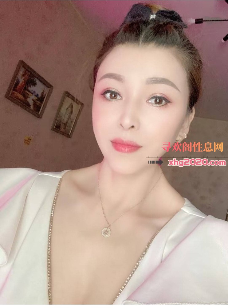 青羊区气质少妇幺妹