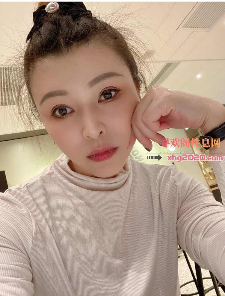 青羊区气质少妇幺妹